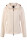 Pikeur Techjersey Jacket 7045 Selection Selection