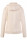 Pikeur Techjersey Jacket 7045 Selection Selection