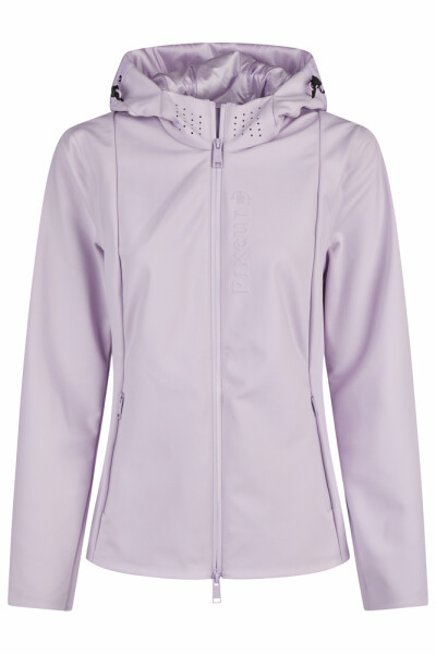 Pikeur Windbreaker Athleisure FS25
