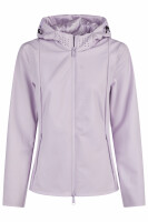 Pikeur Windbreaker Athleisure FS25