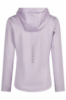 Pikeur Windbreaker Athleisure FS25