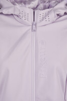 Pikeur Windbreaker Athleisure FS25