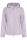 Pikeur Windbreaker Athleisure FS25