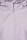 Pikeur Windbreaker Athleisure FS25