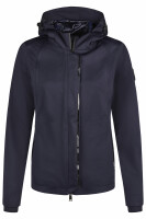 Pikeur Softsh. Rainjacket 7047 Athleisure Athleisure