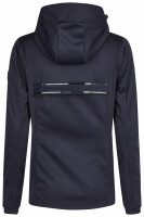 Pikeur Softsh. Rainjacket Athleisure