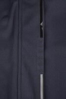 Pikeur Softsh. Rainjacket Athleisure