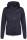Pikeur Softsh. Rainjacket 7047 Athleisure Athleisure