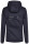 Pikeur Softsh. Rainjacket 7047 Athleisure Athleisure