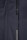 Pikeur Softsh. Rainjacket 7047 Athleisure Athleisure
