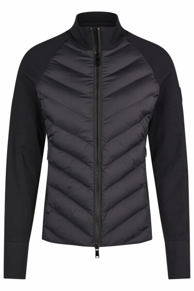 Pikeur Hybrid Jacket 7049 Athleisure Athleisure