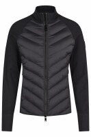 Pikeur Hybrid Jacket 7049 Athleisure Athleisure