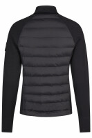 Pikeur Hybrid Jacket 7049 Athleisure Athleisure