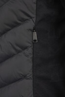 Pikeur Hybrid Jacket 7049 Athleisure Athleisure