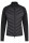 Pikeur Hybrid Jacket 7049 Athleisure Athleisure