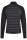 Pikeur Hybrid Jacket 7049 Athleisure Athleisure