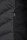 Pikeur Hybrid Jacket 7049 Athleisure Athleisure