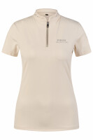 Pikeur Function Shirt 7215 Selection Selection