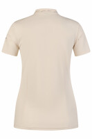 Pikeur Function Shirt 7215 Selection Selection
