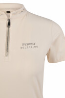 Pikeur Function Shirt 7215 Selection Selection
