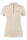 Pikeur Function Shirt 7215 Selection Selection