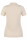 Pikeur Function Shirt 7215 Selection Selection