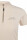Pikeur Function Shirt 7215 Selection Selection