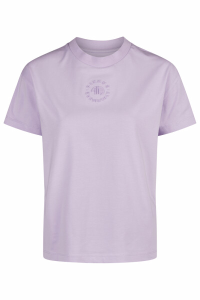 Pikeur Oversized Shirt 7216 Athleisure Athleisure