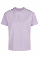 Pikeur Oversized Shirt 7216 Athleisure Athleisure