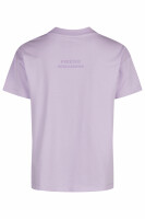 Pikeur Oversized Shirt 7216 Athleisure Athleisure