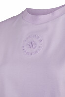 Pikeur Oversized Shirt 7216 Athleisure Athleisure