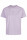 Pikeur Oversized Shirt 7216 Athleisure Athleisure