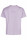 Pikeur Oversized Shirt 7216 Athleisure Athleisure