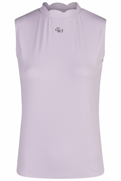 Pikeur Seamless Top 7217 Athleisure Athleisure