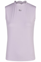 Pikeur Seamless Top 7217 Athleisure Athleisure