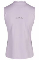 Pikeur Seamless Top 7217 Athleisure Athleisure