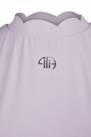 Pikeur Seamless Top 7217 Athleisure Athleisure