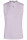 Pikeur Seamless Top 7217 Athleisure Athleisure