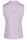 Pikeur Seamless Top 7217 Athleisure Athleisure