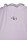 Pikeur Seamless Top 7217 Athleisure Athleisure