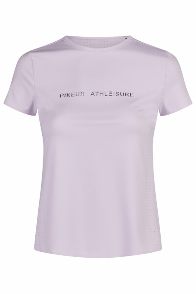 Pikeur Function Shirt 7218 Athleisure Athleisure