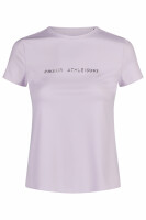Pikeur Function Shirt 7218 Athleisure Athleisure