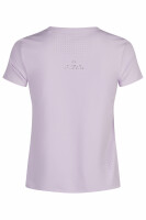 Pikeur Function Shirt 7218 Athleisure Athleisure