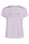 Pikeur Function Shirt 7218 Athleisure Athleisure
