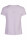 Pikeur Function Shirt 7218 Athleisure Athleisure