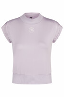 Pikeur Cropped Shirt 7219 Athleisure Athleisure