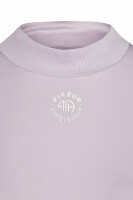 Pikeur Cropped Shirt 7219 Athleisure Athleisure