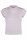 Pikeur Cropped Shirt 7219 Athleisure Athleisure