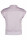 Pikeur Cropped Shirt 7219 Athleisure Athleisure