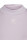 Pikeur Cropped Shirt 7219 Athleisure Athleisure